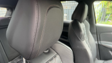 Peugeot 3008 1.6 THP GT Line 5dr EAT6 Petrol Estate